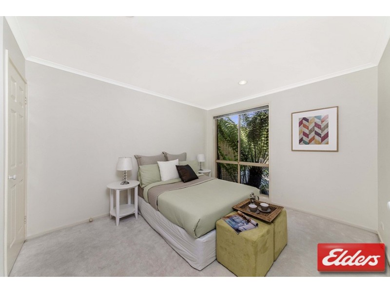 4/55 Crisp Circuit, Bruce ACT 2617