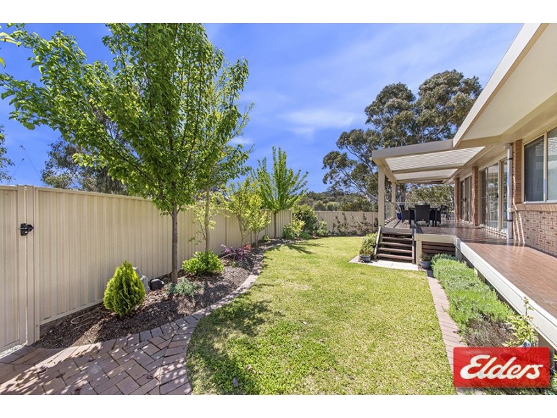 4/55 Crisp Circuit, Bruce ACT 2617