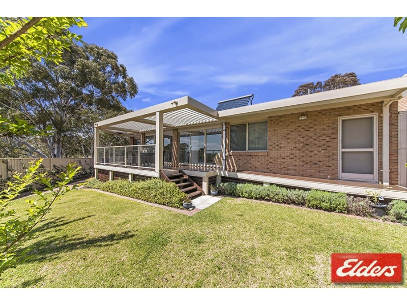 4/55 Crisp Circuit, Bruce ACT 2617