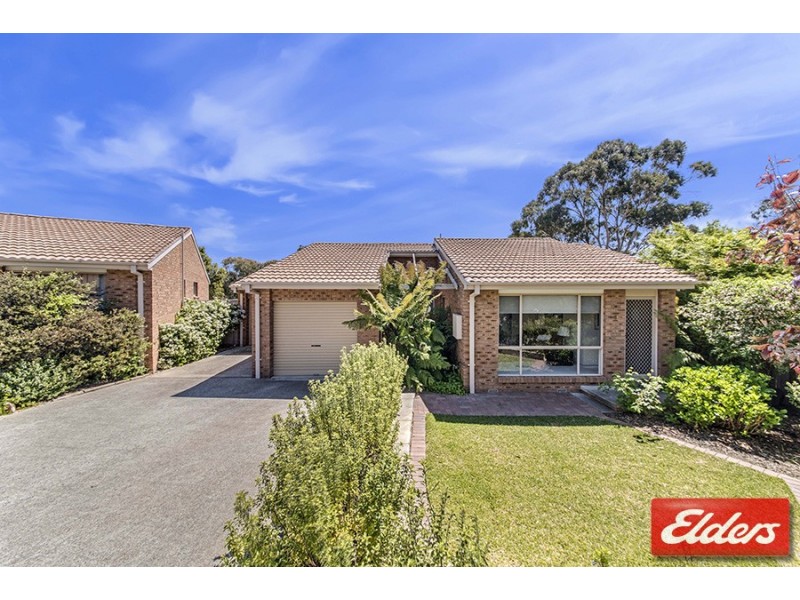 4/55 Crisp Circuit, Bruce ACT 2617