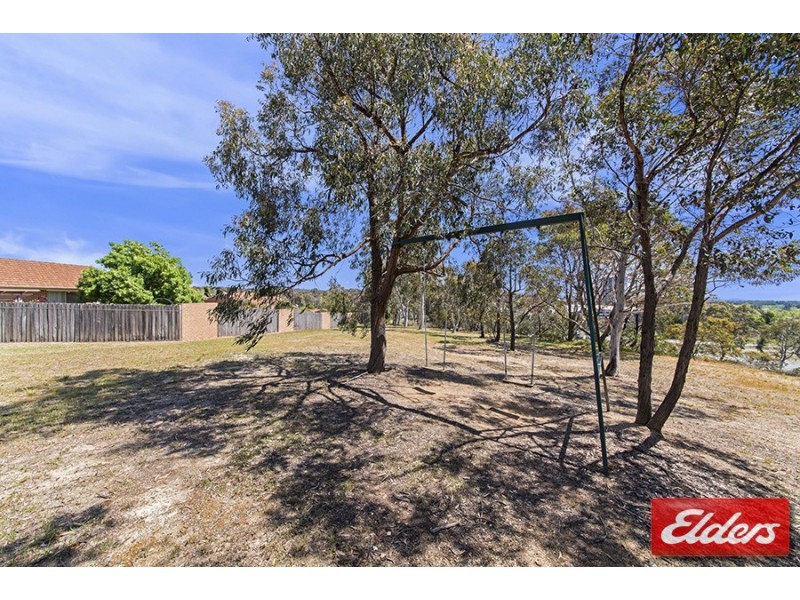 4/55 Crisp Circuit, Bruce ACT 2617