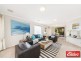 1/6 Tauss Place, Bruce ACT 2617