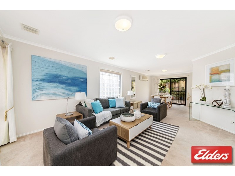 1/6 Tauss Place, Bruce ACT 2617