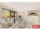 1/6 Tauss Place, Bruce ACT 2617