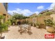 1/6 Tauss Place, Bruce ACT 2617