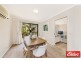 1/6 Tauss Place, Bruce ACT 2617