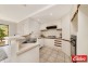 1/6 Tauss Place, Bruce ACT 2617