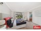1/6 Tauss Place, Bruce ACT 2617