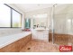 1/6 Tauss Place, Bruce ACT 2617