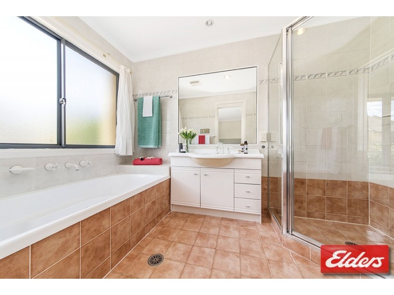 1/6 Tauss Place, Bruce ACT 2617