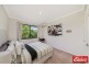 1/6 Tauss Place, Bruce ACT 2617