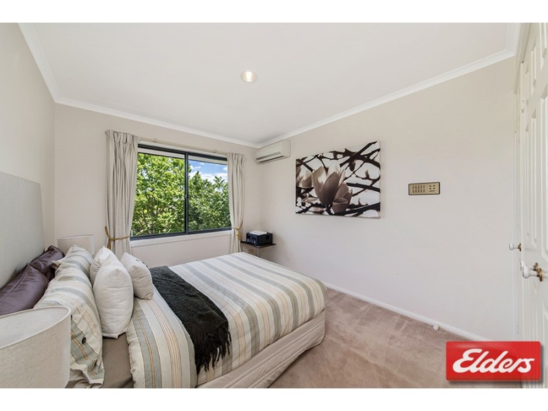 1/6 Tauss Place, Bruce ACT 2617