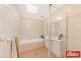 1/6 Tauss Place, Bruce ACT 2617