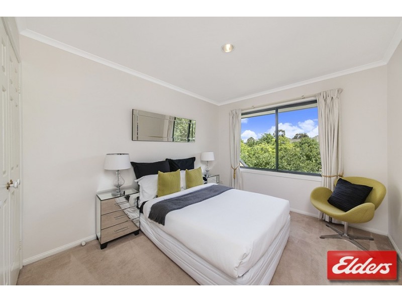 1/6 Tauss Place, Bruce ACT 2617