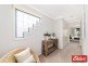 1/6 Tauss Place, Bruce ACT 2617