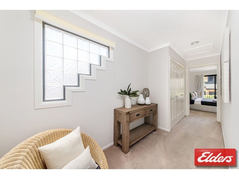1/6 Tauss Place, Bruce ACT 2617