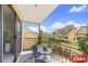 1/6 Tauss Place, Bruce ACT 2617