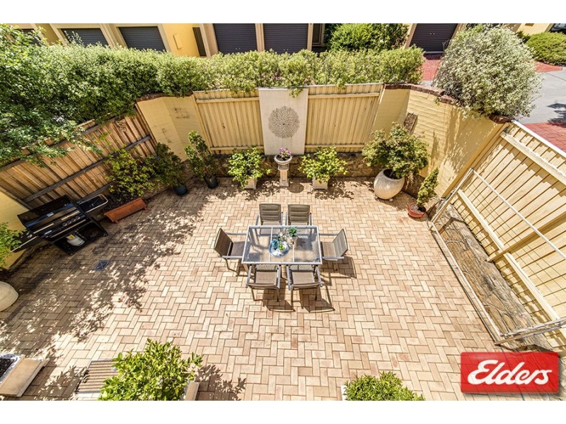 1/6 Tauss Place, Bruce ACT 2617