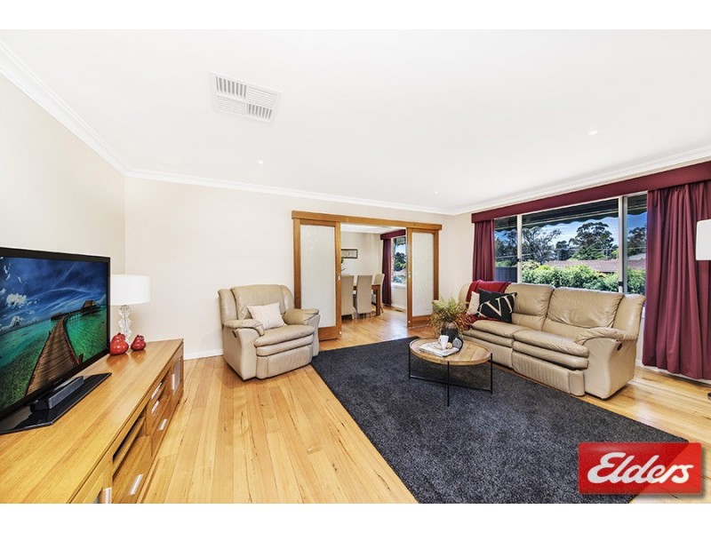 26 Abernethy Street, Weetangera ACT 2614