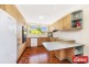 26 Abernethy Street, Weetangera ACT 2614
