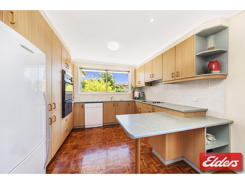 26 Abernethy Street, Weetangera ACT 2614
