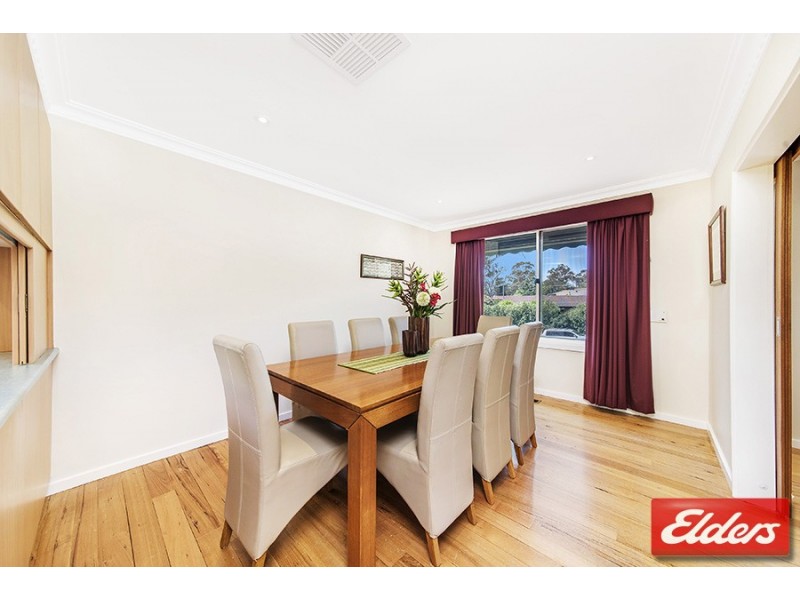 26 Abernethy Street, Weetangera ACT 2614