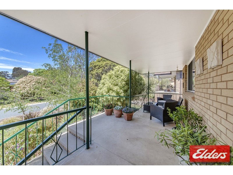 26 Abernethy Street, Weetangera ACT 2614