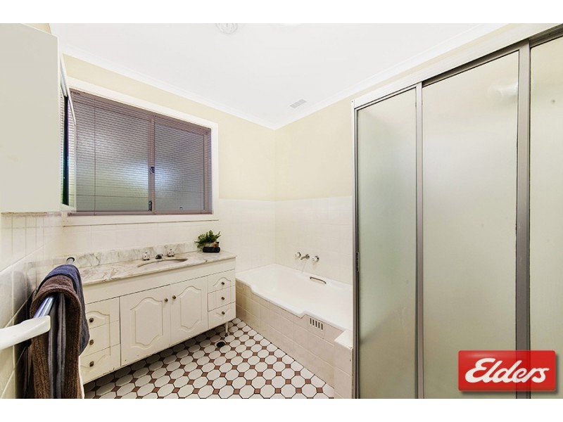 26 Abernethy Street, Weetangera ACT 2614