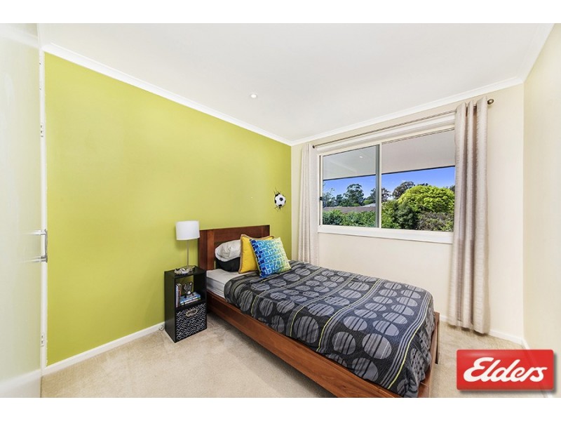 26 Abernethy Street, Weetangera ACT 2614