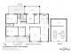 26 Abernethy Street, Weetangera ACT 2614 Floorplan