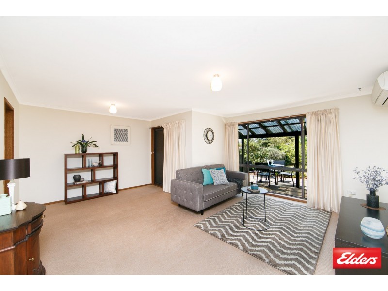 24 Bourne Street, Cook ACT 2614