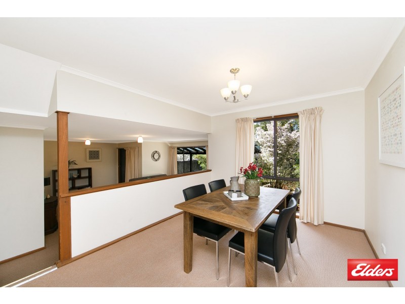 24 Bourne Street, Cook ACT 2614