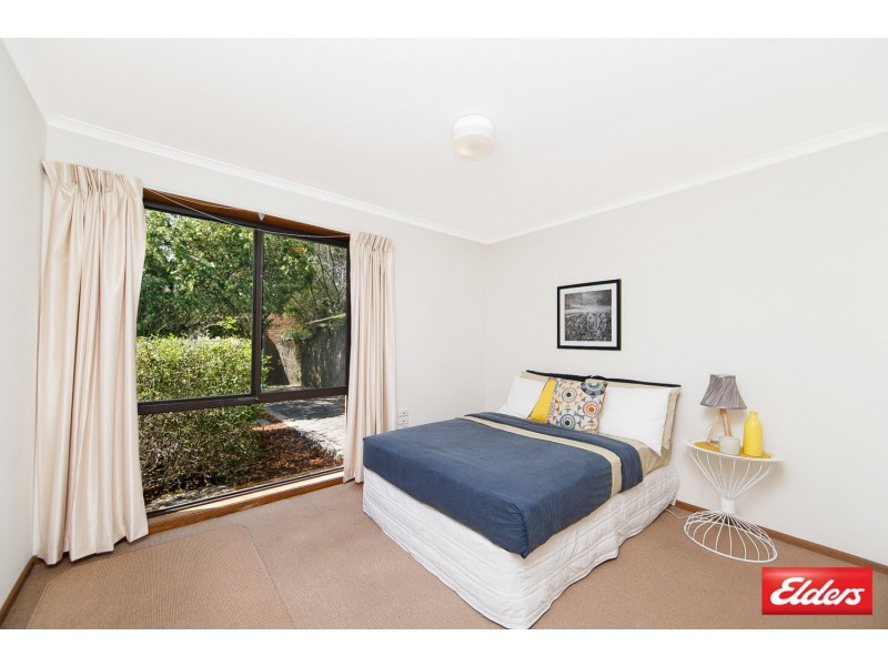 24 Bourne Street, Cook ACT 2614