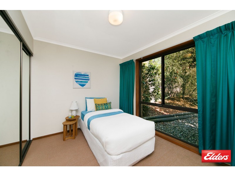 24 Bourne Street, Cook ACT 2614