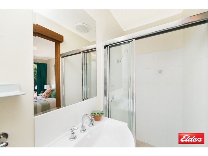 24 Bourne Street, Cook ACT 2614