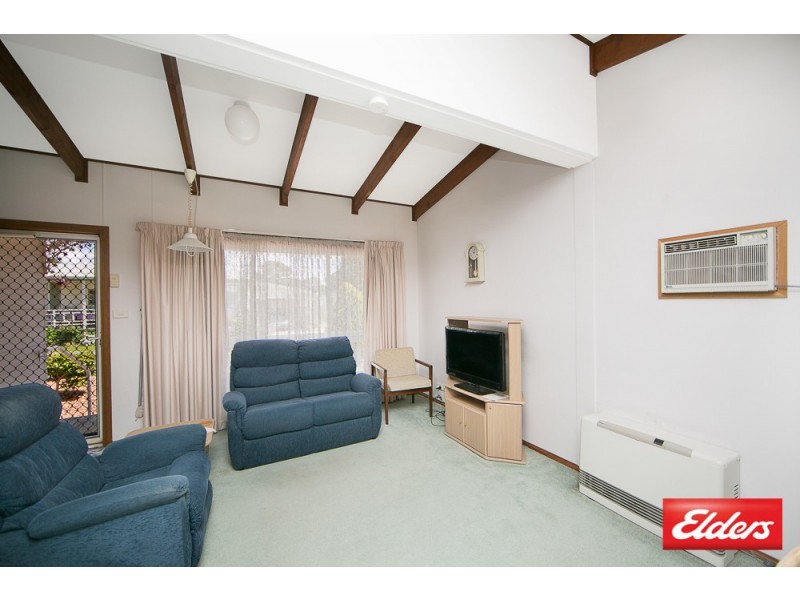 27 Horizon Avenue, Symonston ACT 2609