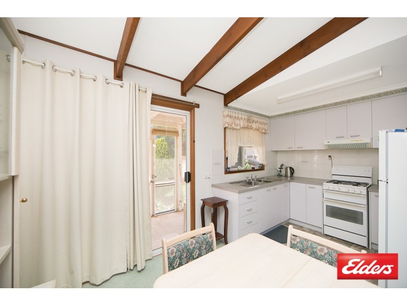 27 Horizon Avenue, Symonston ACT 2609