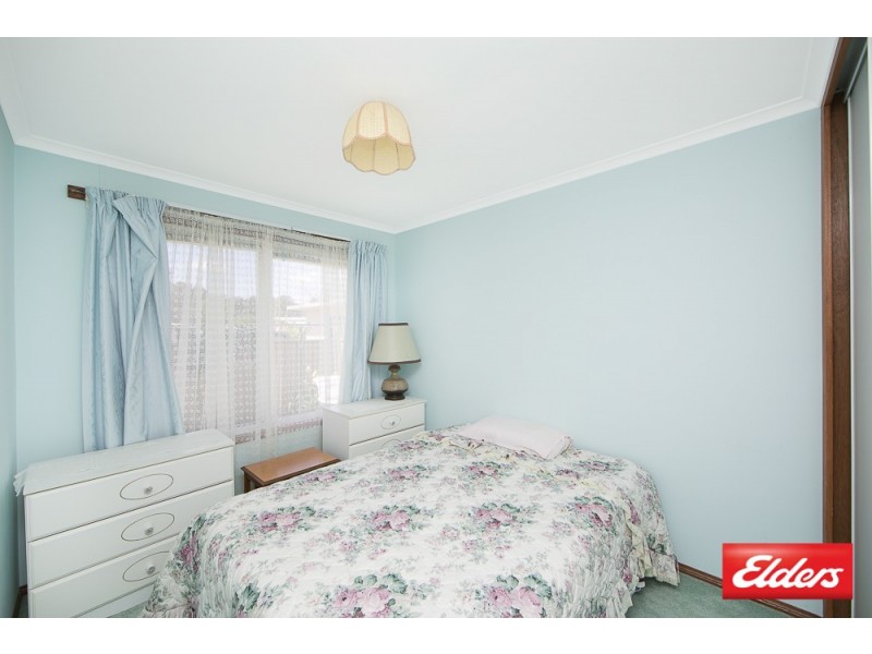 27 Horizon Avenue, Symonston ACT 2609