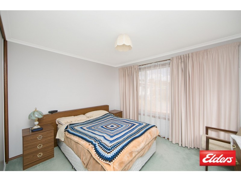 27 Horizon Avenue, Symonston ACT 2609