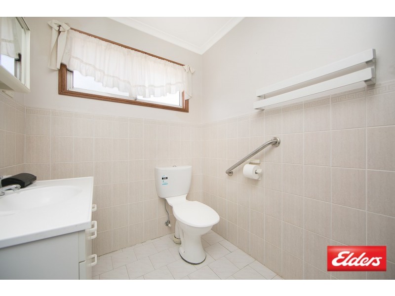 27 Horizon Avenue, Symonston ACT 2609