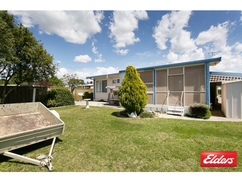 27 Horizon Avenue, Symonston ACT 2609