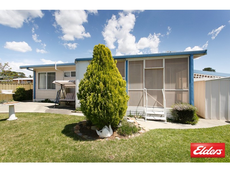 27 Horizon Avenue, Symonston ACT 2609