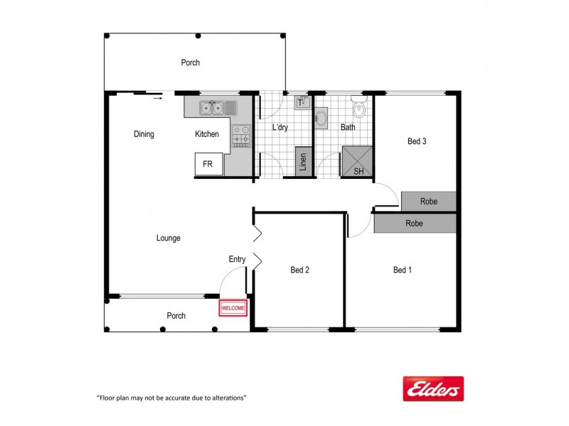 27 Horizon Avenue, Symonston ACT 2609