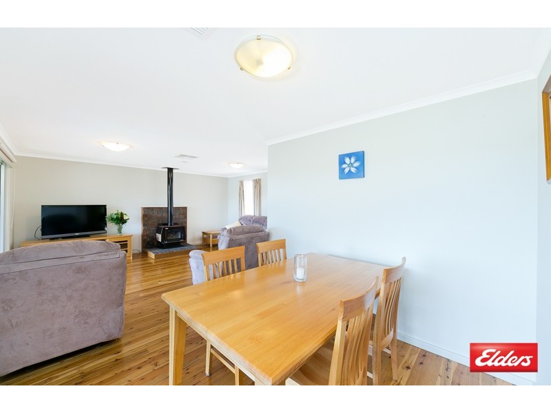 4 Ruthven Street, Gowrie ACT 2904