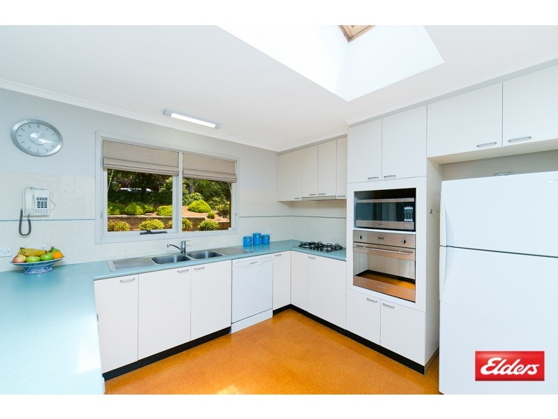 4 Ruthven Street, Gowrie ACT 2904