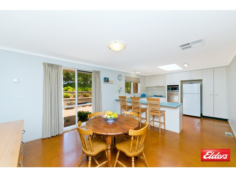 4 Ruthven Street, Gowrie ACT 2904