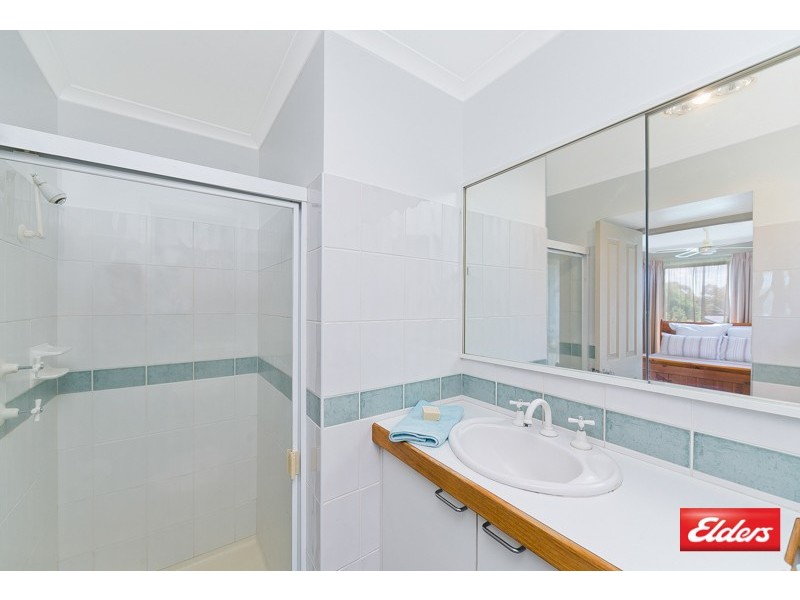 4 Ruthven Street, Gowrie ACT 2904