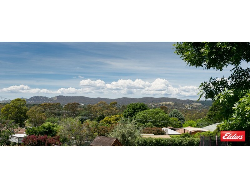 4 Ruthven Street, Gowrie ACT 2904