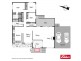 4 Ruthven Street, Gowrie ACT 2904 Floorplan