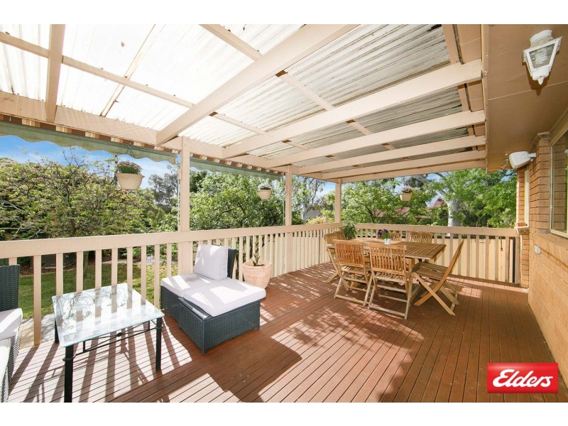 78 Shakespeare Crescent, Fraser ACT 2615